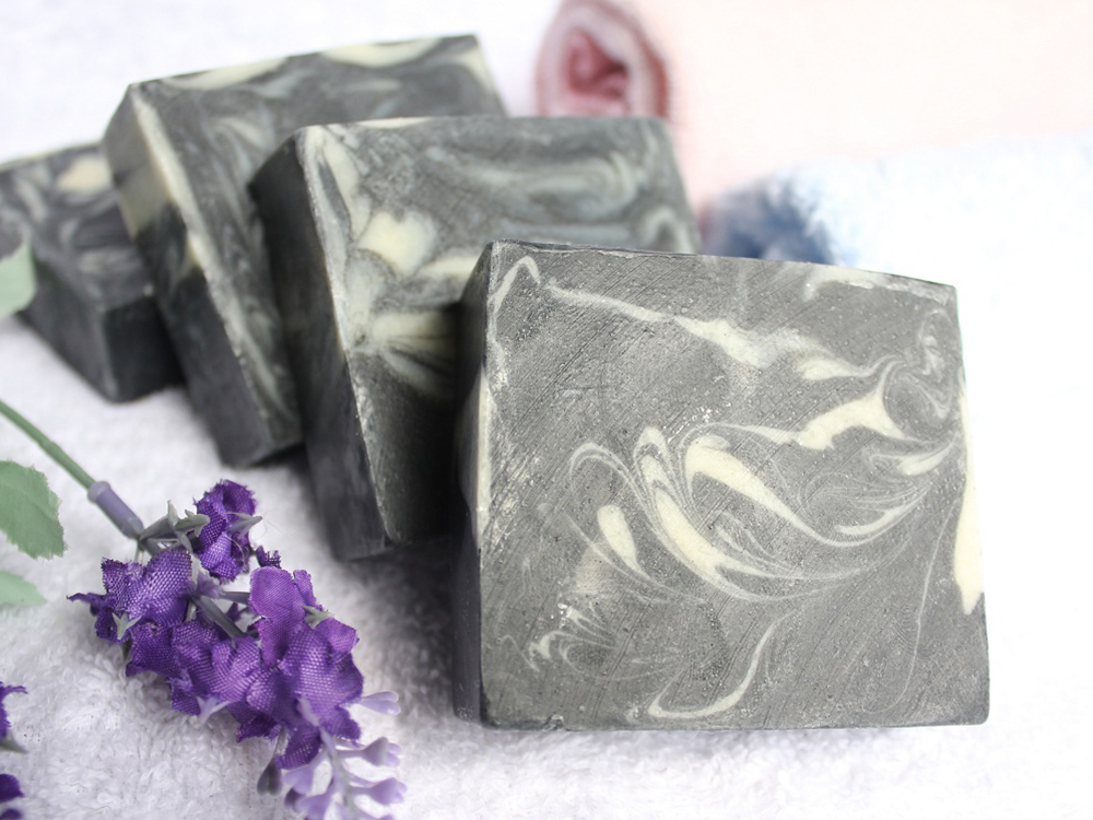 Xà phòng handmade