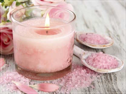 Muối hồng himalaya