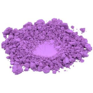 Murasaki Violet - Màu khoáng Mỹ