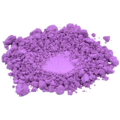 Murasaki Violet - Màu khoáng Mỹ