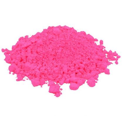 Reformulated Neon Pink - Màu khoáng Mỹ