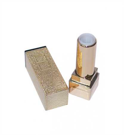 vỏ đựng son YSL- MS: MAY007