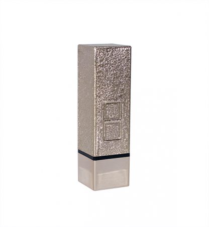 vỏ đựng son YSL- MS: MAY007