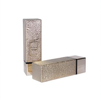 vỏ đựng son YSL- MS: MAY007