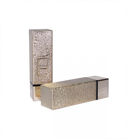 vỏ đựng son YSL- MS: MAY007