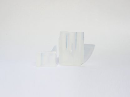 khuôn silicon 1 lỗ