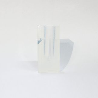 khuôn silicon 1 lỗ