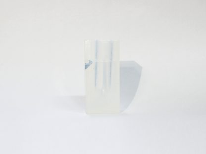khuôn silicon 1 lỗ