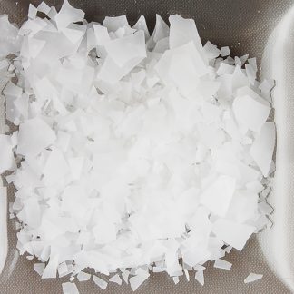sáp ceresin