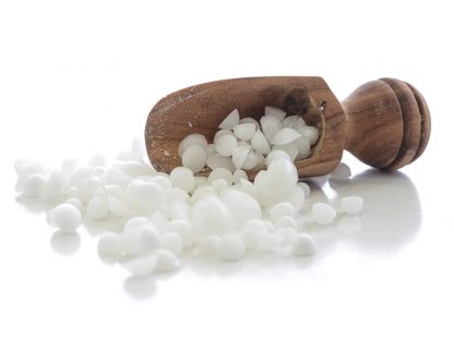 NF Emulsifyng wax