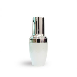 chai serum 30ml