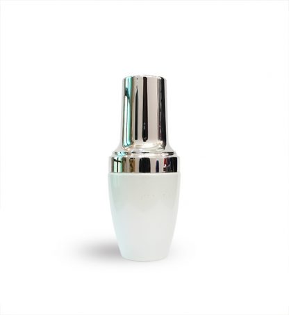 chai serum 30ml