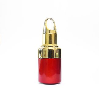 chai chiết serum 15ml