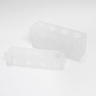Khuôn silicon 4 lỗ