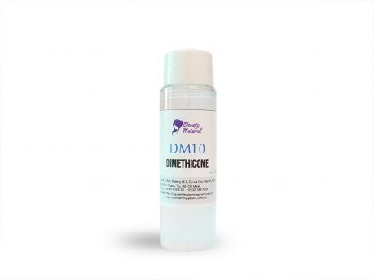 dm10 (DIMETHICONE)