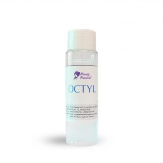 octyl