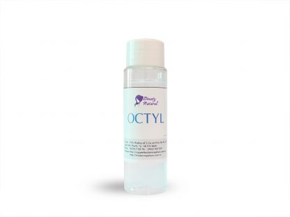 octyl